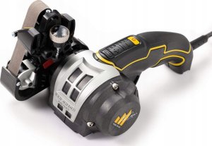 Ostrzałka Work Sharp Ken Onion Edition KT Mk2 3