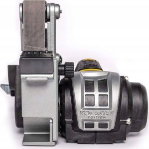 Ostrzałka Work Sharp Ken Onion Edition KT Mk2 4