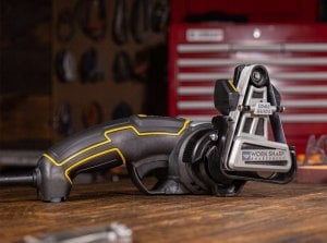 Ostrzałka Work Sharp Ken Onion Edition KT Mk2 5