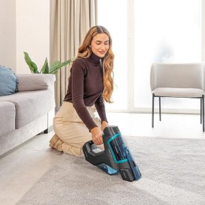 Odkurzacz piorący Cecotec Cecotec Conga Hand Carpet&Spot Clean 2500 Ręczny odkurzacz piorący 2