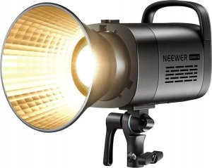 ML Lampa LED Neewer CB60B Bi Color 70W 2700-6500K 1