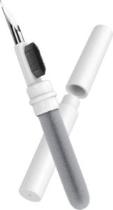 KeyBudz AirCare Lite Cleaning Kit - zestaw do czyszczenia AirPods i AirPods Pro 1