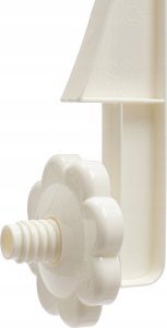 BM KARUZELA DO ŁÓŻECZKA KRECIKI RÓŻOWE 8596164134757 4