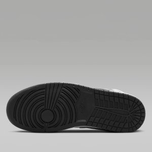Jordan  Air Jordan 1 Mid DQ8426-132 białe 42,5 20