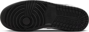 Jordan  Air Jordan 1 Mid DQ8426-132 białe 42,5 4