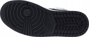 Jordan  Air Jordan 1 Mid DQ8426-132 białe 42,5 10