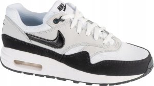 Nike Air Max 1 BG GS DZ3307-106 białe 35 1