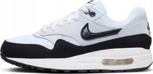 Nike Air Max 1 BG GS DZ3307-106 białe 38 3
