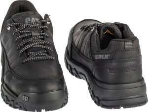 Caterpillar Threshold Rebound Low P726207 Czarne 40 6