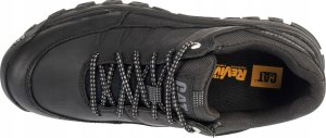 Caterpillar Threshold Rebound Low P726207 Czarne 46 4