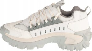 Caterpillar Intruder Met P726243 białe 41 3