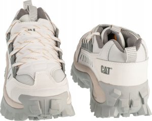 Caterpillar Intruder Met P726243 białe 41 6