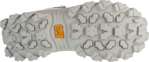 Caterpillar Intruder Met P726243 białe 44 5