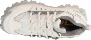 Caterpillar Intruder Met P726243 białe 43 4