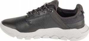 Caterpillar Hex Lite Leather P726319 Czarne 41 3