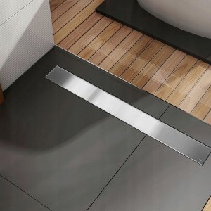 REA-G5808 / REA / NEOX PRO / ODWODNIENIE LINIOWE 700 SZCZOTMOWANY / 11