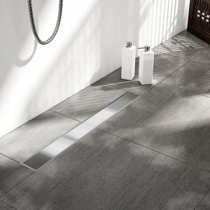 REA-G5808 / REA / NEOX PRO / ODWODNIENIE LINIOWE 700 SZCZOTMOWANY / 12