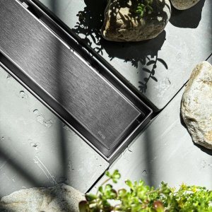 REA-G5808 / REA / NEOX PRO / ODWODNIENIE LINIOWE 700 SZCZOTMOWANY / 17