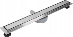 REA-G5808 / REA / NEOX PRO / ODWODNIENIE LINIOWE 700 SZCZOTMOWANY / 3