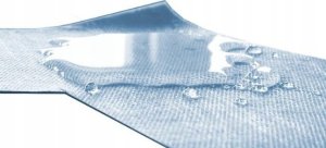 REA-G5808 / REA / NEOX PRO / ODWODNIENIE LINIOWE 700 SZCZOTMOWANY / 6