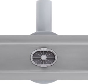 REA-G5808 / REA / NEOX PRO / ODWODNIENIE LINIOWE 700 SZCZOTMOWANY / 9