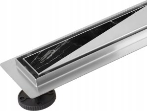 REA-G5808 / REA / NEOX PRO / ODWODNIENIE LINIOWE 700 SZCZOTMOWANY / 10