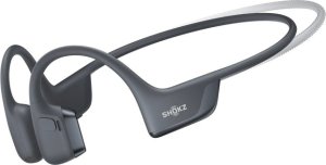 Słuchawki Shokz OpenRun Pro 2 Mini czarne (S820BK) 11