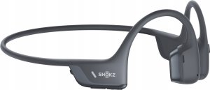 Słuchawki Shokz OpenRun Pro 2 Mini czarne (S820BK) 4