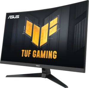 Monitor Asus TUF Gaming VG32WQ3B (90LM0AP1-B01171) 2