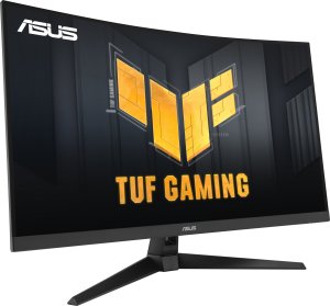 Monitor Asus TUF Gaming VG32WQ3B (90LM0AP1-B01171) 3