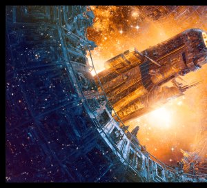 Monitor Asus TUF Gaming VG32WQ3B (90LM0AP1-B01171) 8