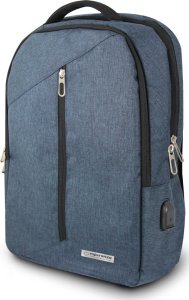 ET196 Esperanza plecak na notebook 15.6" taranto 1