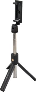 EMM123 Esperanza monopod/statyw do selfie bluetooth 1