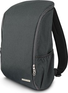 ET199 Esperanza plecak na notebook 15.6 trapani 1