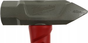 MILWAUKEE CROSS HAMMER 1810g FIBERGLASS 3
