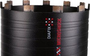 DISTAR DIAMOND CROWN RS-TX 1 1/4" 162mm x 300mm DRY 5