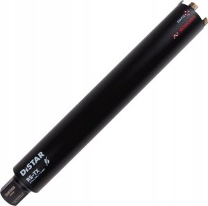 Flex DISTAR DIAMOND CROWN RS-TX 1 1/4" 72mm x 450mm DRY 2
