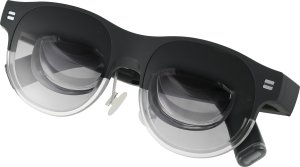 ASUS AirVision M1 okulary smart 3