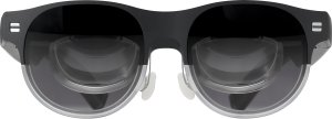 ASUS AirVision M1 okulary smart 6