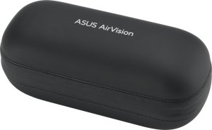 ASUS AirVision M1 okulary smart 9
