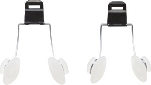 ASUS AirVision M1 okulary smart 10