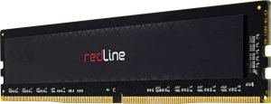 Mushkin MRE4U320NNNF32G moduł pamięci 32 GB 1 x 32 GB DDR4 3200 MHz 3