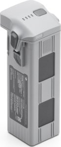 DJI BPX345-6741-14.76 część zamienna / akcesorium do dronów Bateria 2