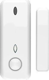 Alarm RTX zestaw bezprzewodowy TUYA WiFi RFID GSM 11