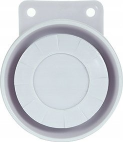 Alarm RTX zestaw bezprzewodowy TUYA WiFi RFID GSM 13