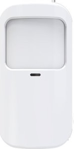 Alarm RTX zestaw bezprzewodowy TUYA WiFi RFID GSM 10