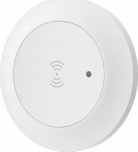 RTX Czujnik mikrofalowy sensor obecności WiFi TUYA Smart 230V natynkowy 10