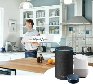 MINI Przekaźnik RTX Sterownik Moduł 1kanał TUYA ZigBee + RF 2