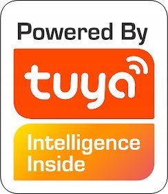 Sterownik system podlewania nawadniania ogrodu RTX TUYA WiFi 8 STREF TIMER 13