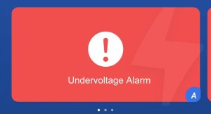 RTX Licznik Miernik Energii Prądu Watomierz Pomiar do 63A TUYA WiFi DIN 7